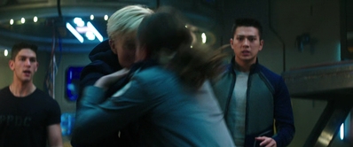 Pacific_Rim_Uprising_mp42845.jpg