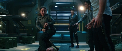 Pacific_Rim_Uprising_mp42849.jpg