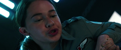Pacific_Rim_Uprising_mp42851.jpg