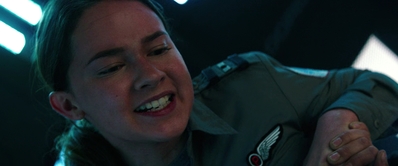 Pacific_Rim_Uprising_mp42852.jpg
