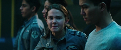 Pacific_Rim_Uprising_mp42857.jpg