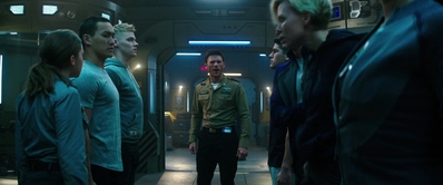 Pacific_Rim_Uprising_mp42859.jpg