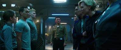 Pacific_Rim_Uprising_mp42860.jpg