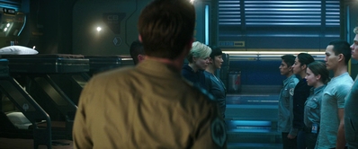 Pacific_Rim_Uprising_mp42864.jpg