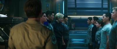 Pacific_Rim_Uprising_mp42865.jpg