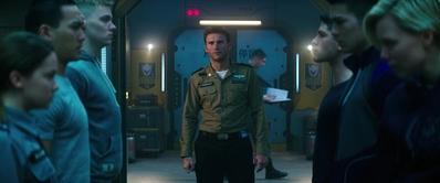 Pacific_Rim_Uprising_mp42866.jpg