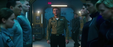 Pacific_Rim_Uprising_mp42867.jpg