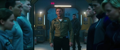 Pacific_Rim_Uprising_mp42868.jpg