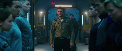 Pacific_Rim_Uprising_mp42869.jpg