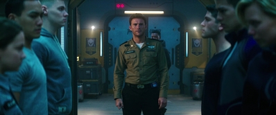Pacific_Rim_Uprising_mp42870.jpg
