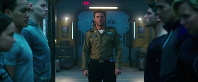 Pacific_Rim_Uprising_mp42871.jpg