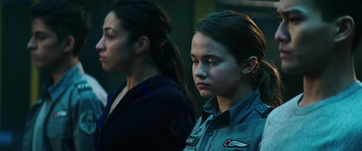 Pacific_Rim_Uprising_mp42881.jpg