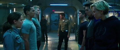 Pacific_Rim_Uprising_mp42900.jpg