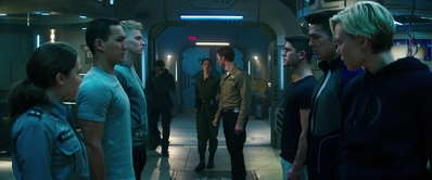Pacific_Rim_Uprising_mp42901.jpg
