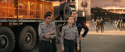 Pacific_Rim_Uprising_mp43222.jpg