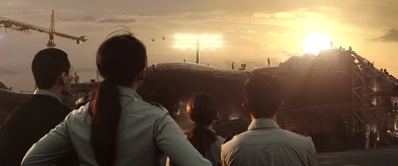 Pacific_Rim_Uprising_mp43224.jpg