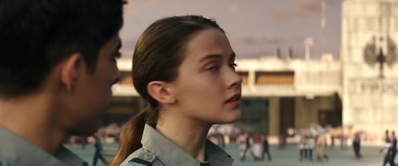 Pacific_Rim_Uprising_mp43226.jpg