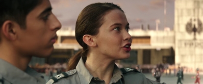 Pacific_Rim_Uprising_mp43230.jpg