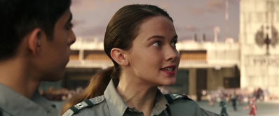 Pacific_Rim_Uprising_mp43231.jpg