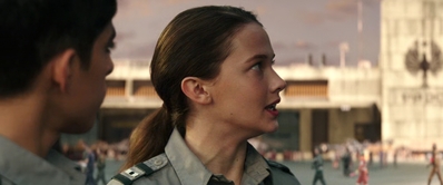 Pacific_Rim_Uprising_mp43232.jpg