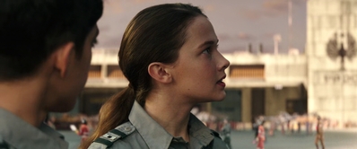 Pacific_Rim_Uprising_mp43233.jpg