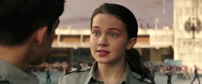 Pacific_Rim_Uprising_mp43235.jpg