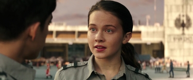 Pacific_Rim_Uprising_mp43236.jpg