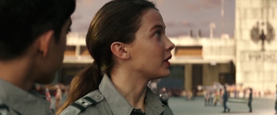 Pacific_Rim_Uprising_mp43237.jpg