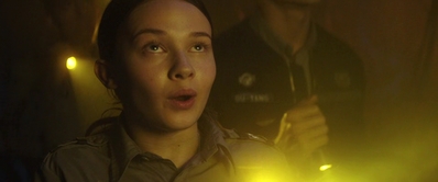 Pacific_Rim_Uprising_mp43247.jpg