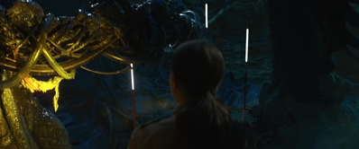 Pacific_Rim_Uprising_mp43249.jpg
