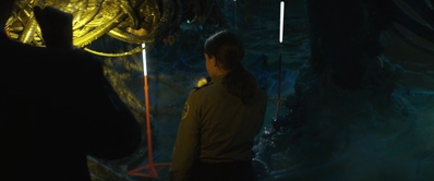 Pacific_Rim_Uprising_mp43251.jpg