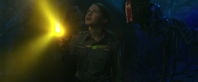 Pacific_Rim_Uprising_mp43255.jpg