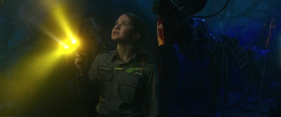 Pacific_Rim_Uprising_mp43256.jpg