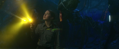 Pacific_Rim_Uprising_mp43257.jpg