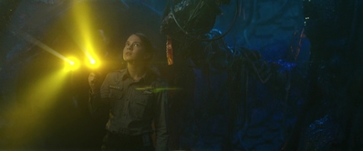 Pacific_Rim_Uprising_mp43258.jpg