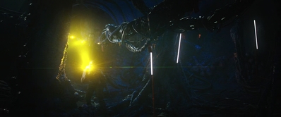 Pacific_Rim_Uprising_mp43262.jpg