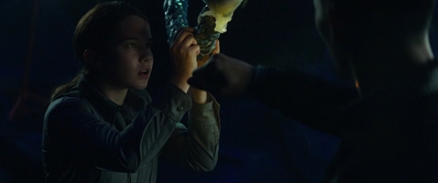 Pacific_Rim_Uprising_mp43280.jpg