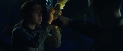 Pacific_Rim_Uprising_mp43281.jpg