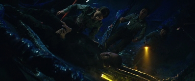 Pacific_Rim_Uprising_mp43284.jpg