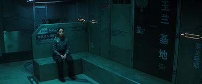 Pacific_Rim_Uprising_mp43302.jpg