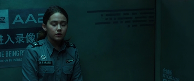 Pacific_Rim_Uprising_mp43306.jpg