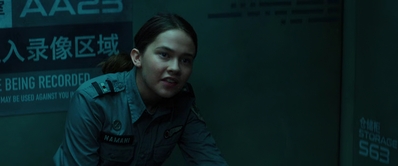 Pacific_Rim_Uprising_mp43310.jpg