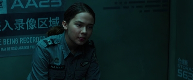 Pacific_Rim_Uprising_mp43311.jpg