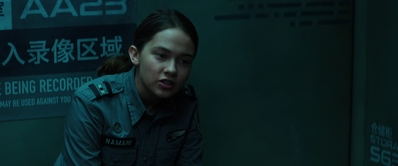 Pacific_Rim_Uprising_mp43312.jpg