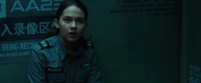 Pacific_Rim_Uprising_mp43313.jpg