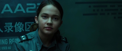 Pacific_Rim_Uprising_mp43317.jpg