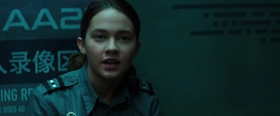 Pacific_Rim_Uprising_mp43318.jpg