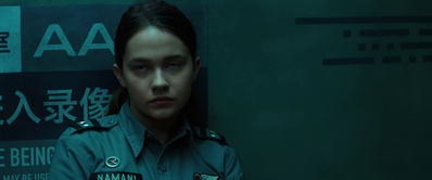 Pacific_Rim_Uprising_mp43321.jpg