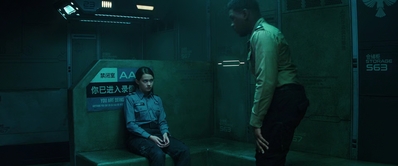 Pacific_Rim_Uprising_mp43326.jpg