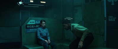Pacific_Rim_Uprising_mp43327.jpg
